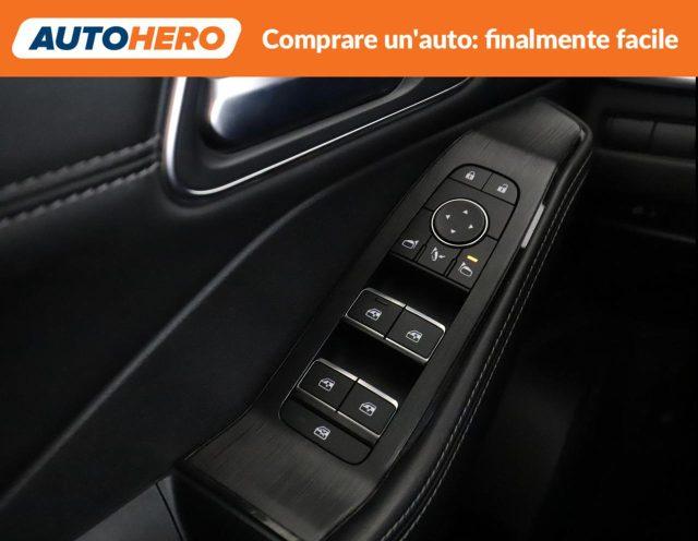 NISSAN X-Trail e-Power e-4orce 4WD 5 posti Tekna