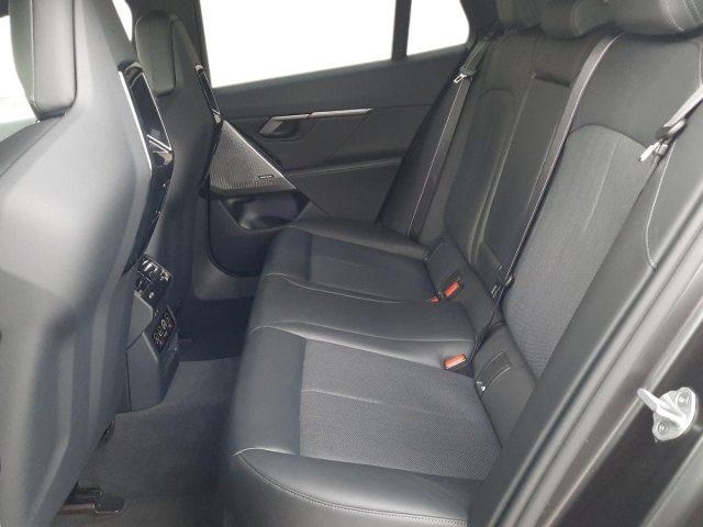 BMW 520 d 48V xDrive Touring Msport Pro