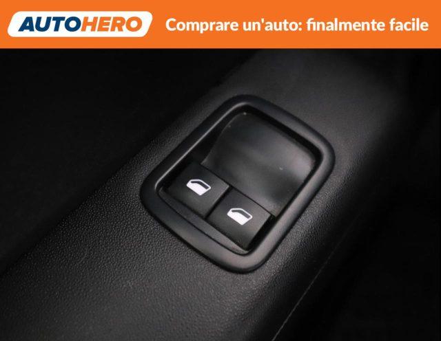 CITROEN C3 PureTech 82 S&S Feel