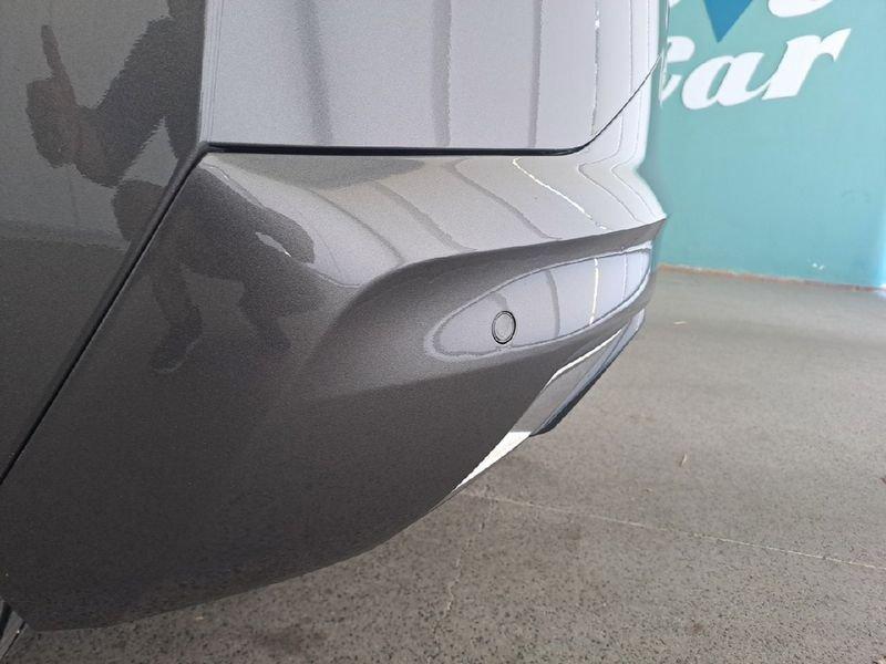 DS DS4 PureTech 130 Automatico Trocadero