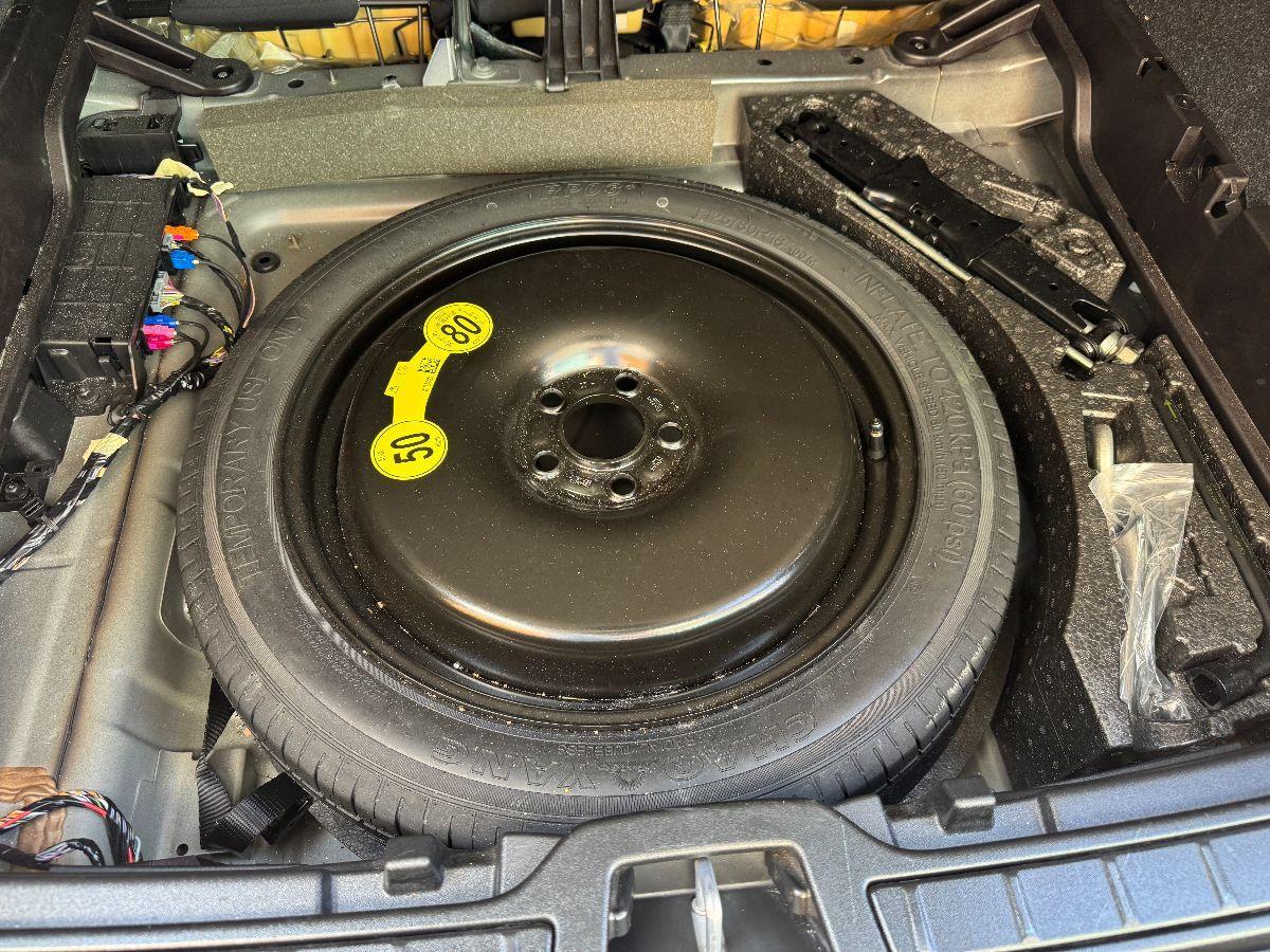 VOLVO - XC40 - T3 Geartronic Momentum Pro
