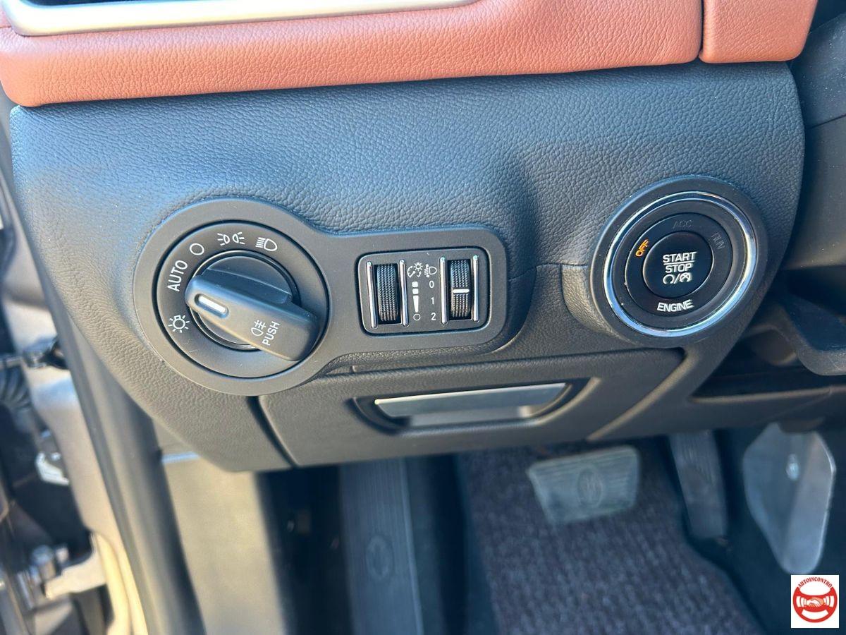 MASERATI - Ghibli - V6 Diesel 275 CV