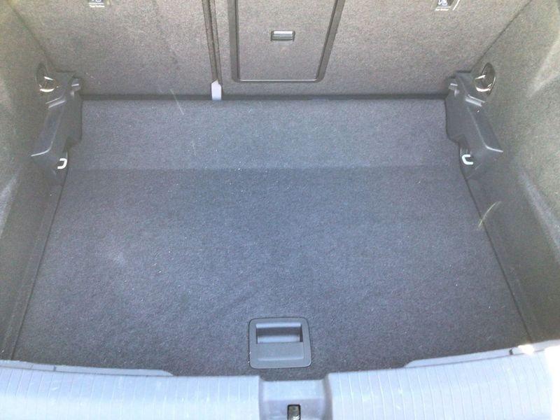 Volkswagen T-Roc 1.5 TSI ACT Life DSG