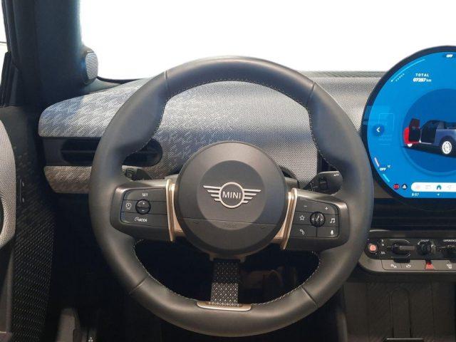 MINI Mini 2.0 Cooper S Favoured Cabrio XL