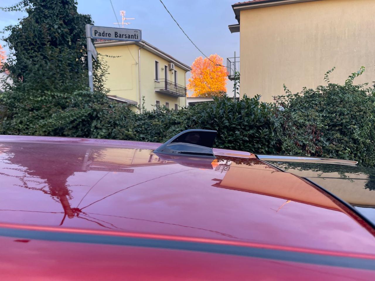 Nissan Juke N-Connecta 1.0 DIG-T 114 #7940