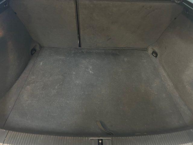 AUDI S3 SPB 2.0 TFSI quattro