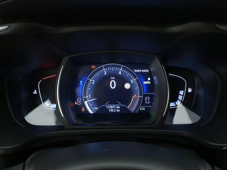 Renault Kadjar Intens BR495194 1.3 Benzina 140CV