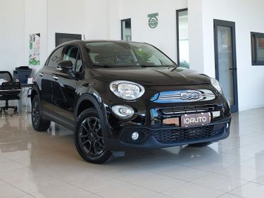 Fiat 500X 1.3 MultiJet 95 CV Club 2023
