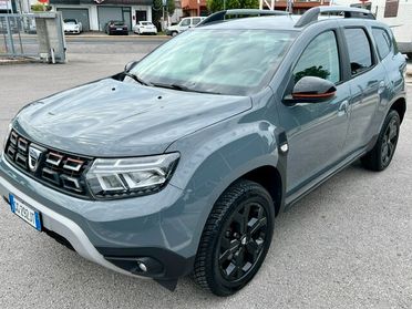 Dacia Duster 1.5 Blue dCi 115 Extreme - 2022