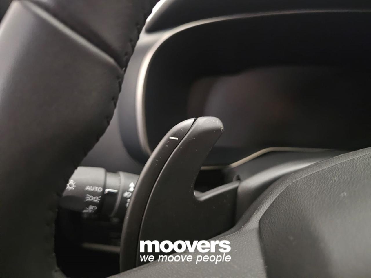 CITROEN C5 Aircross 1ª s. BlueHDi 130 S&S EAT8 Max