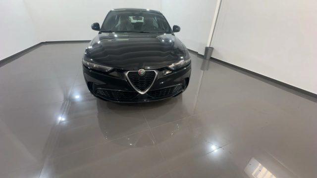 ALFA ROMEO Tonale 1.5 130 CV MHEV TCT7 Super