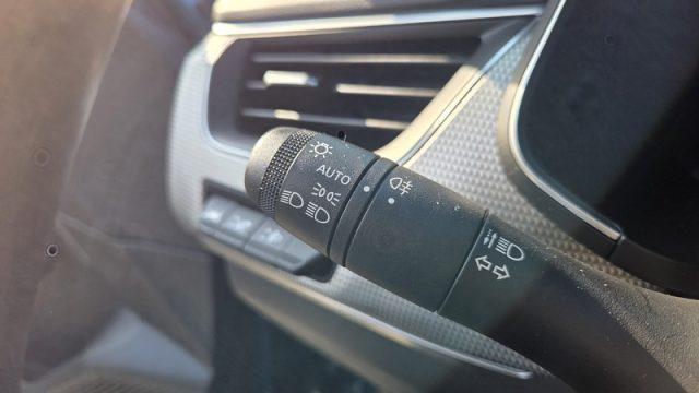 RENAULT Arkana Full Hybrid E-Tech 145 CV Techno PERMUTE NEOPAT.