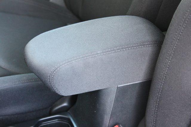 JEEP Renegade 1.6 Mjt 120 CV Business