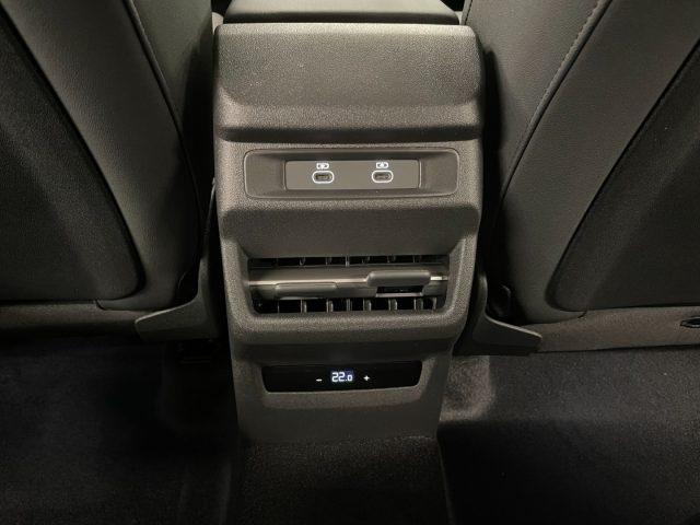 AUDI Q3 SPB 2.0 TDI 150 CV S-Line Edition KM0 MY26