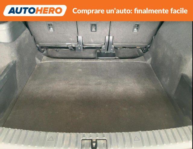 SKODA Kodiaq 2.0 TDI SCR 190 CV 4x4 DSG Style
