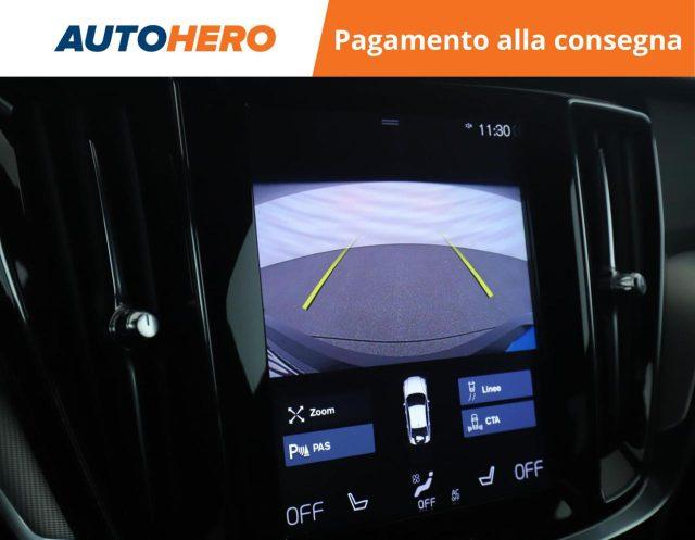 VOLVO S60 T4 Geartronic R-design