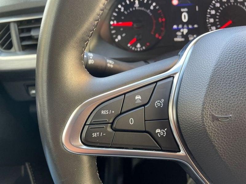 Renault Kangoo 1.5 blue dci Equilibre 115cv edc