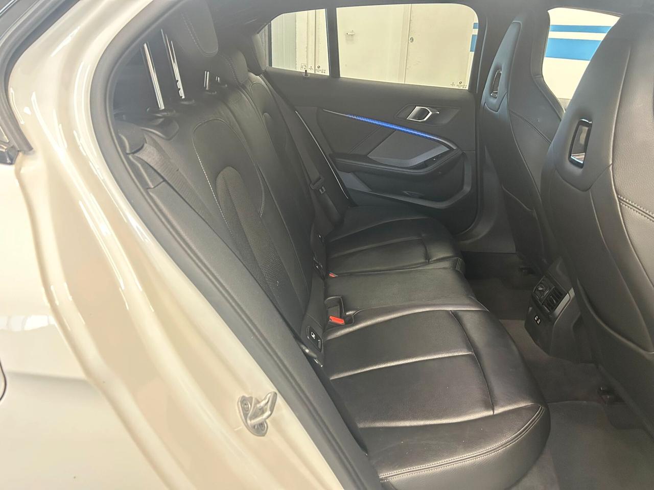 Bmw 135 M 135i xDrive