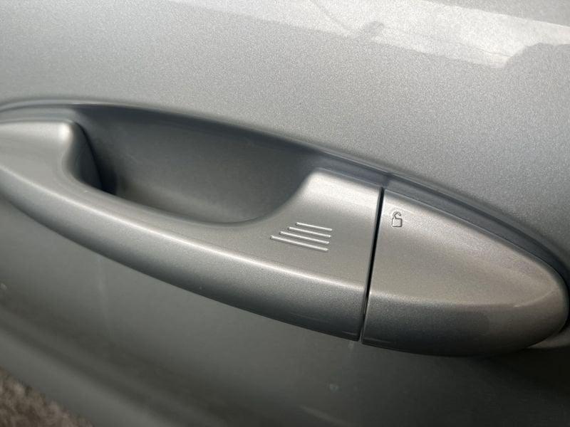 Ford Fiesta Fiesta 5p 1.5 ecoblue Titanium 85cv s&s TUA DA 90,00 EURO AL MESE