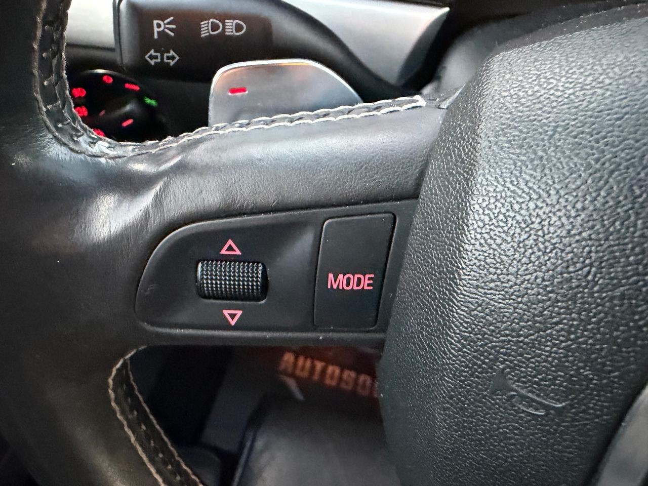 Audi S8 5.2 V10 quattro tiptronic Fulll Carbon Ceramica