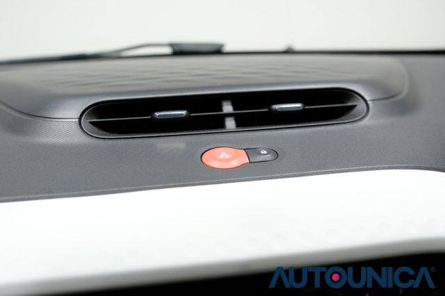 RENAULT Twingo SCE DUEL NEOPATENTATI