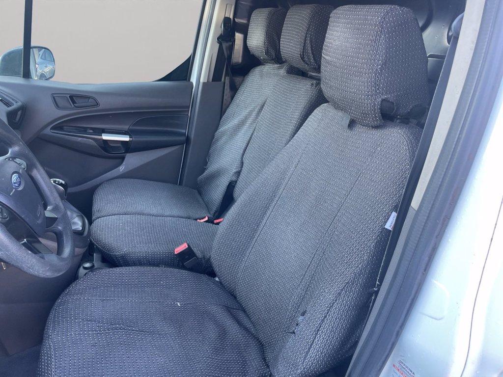 FORD Transit Connect 200 1.5 ecoblue(tdci) 100cv Trend L1H1 E6.2 del 2021