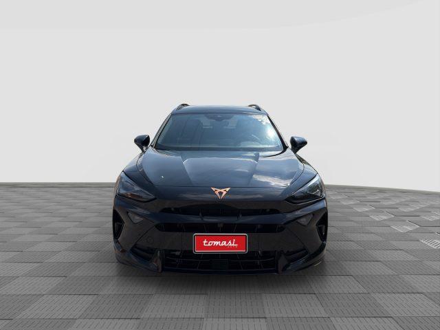 CUPRA Formentor Formentor 1.5 Hybrid DSG