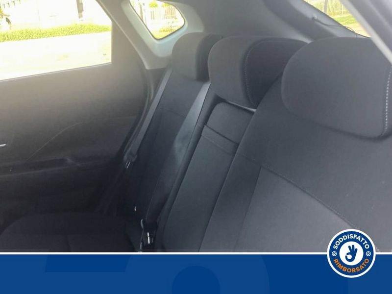Hyundai Kona 1.0 TGDI MT Business MY26