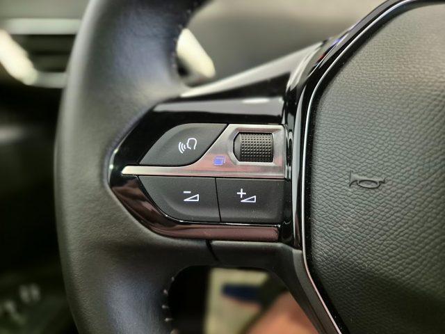 PEUGEOT 5008 PureTech Turbo 130 S&S Allure - NEOP. - Cam - Carp