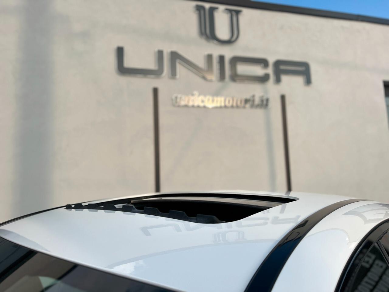 Mercedes-benz GLC 220 Coupè 220d AMG Premium Plus 4matic IVA ESPOSTA