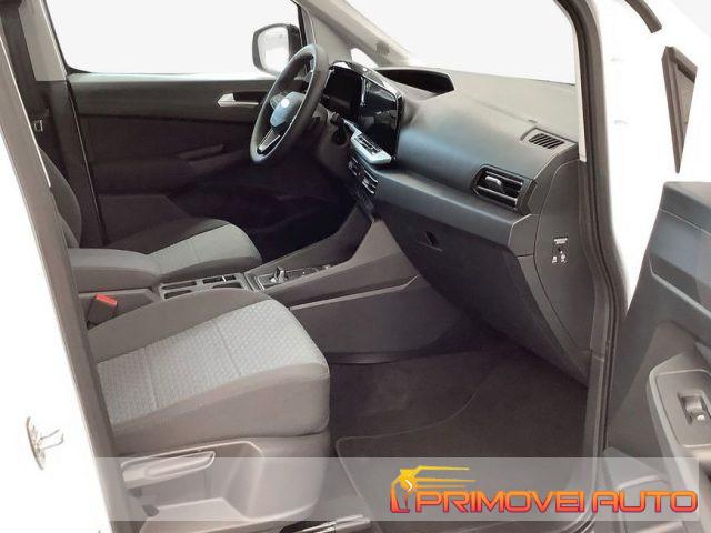 FORD Tourneo Connect 1.5 EcoBoost 115 CV Titanium