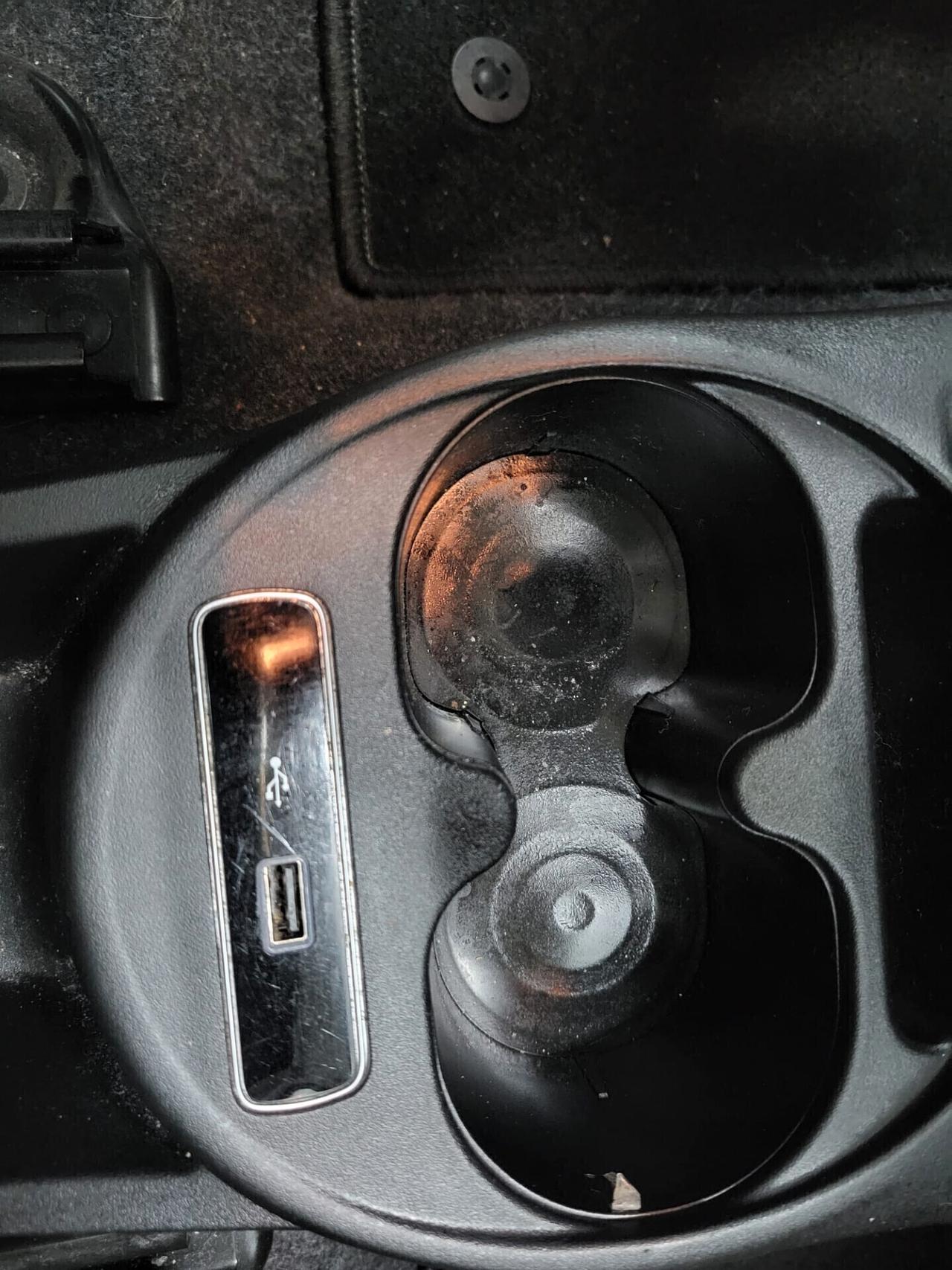 Fiat 500 1.2 69 CV