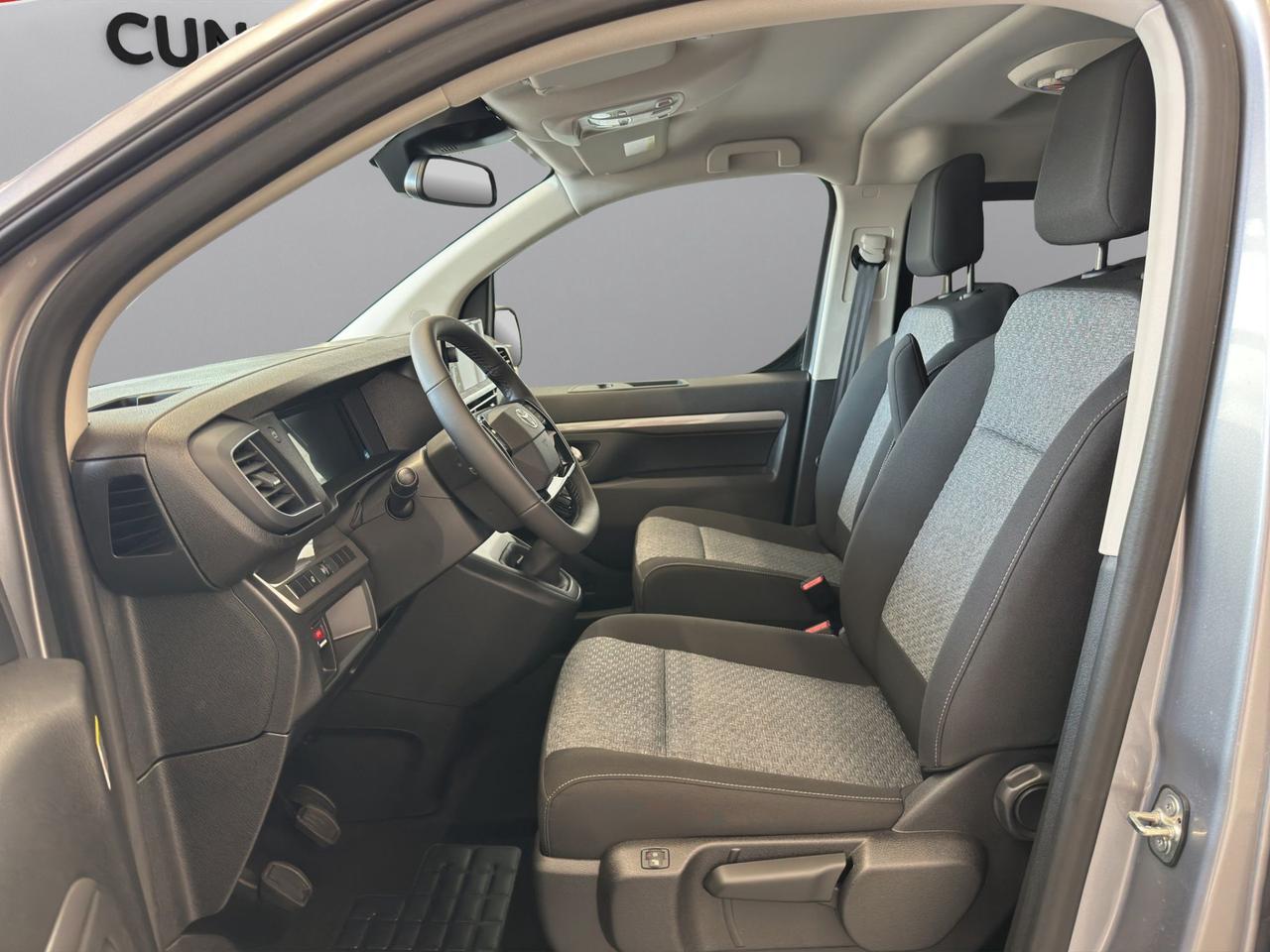 Toyota Proace Verso 2.0d 144cv S&S L1 Executive D