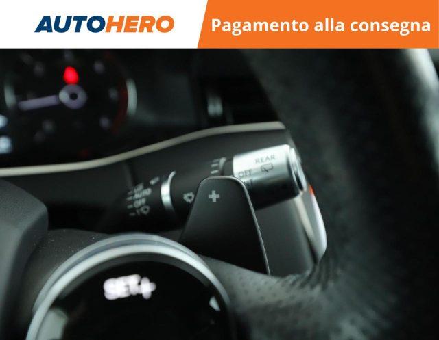 LAND ROVER Range Rover Evoque 2.0D I4 180 CV AWD Auto R-Dynamic S