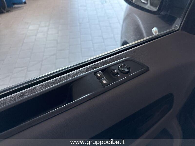 Toyota Proace 2019 (18/16) 1.5d 120cv S&S 10q L1 S Comfort
