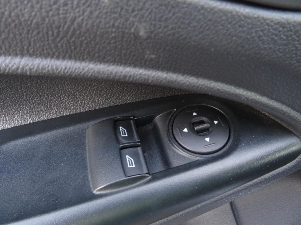 Ford Transit Connect 1.5 TDCi 100CV PC OCCASIONE