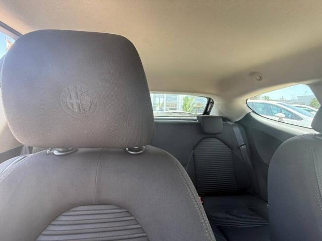 Alfa Romeo MiTo 1.3 jtdm(2) Distinctive s&s my11