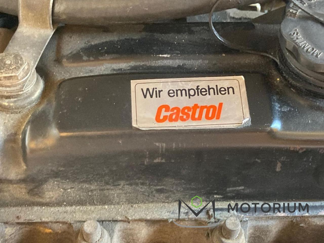 MINI Other Austin Rover