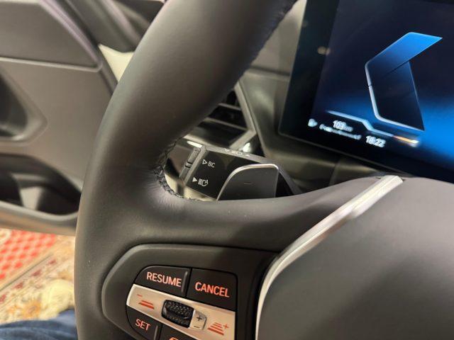 BMW 218 i Coupé *CERCHI 19*TETTO*UNIPROP*HEAD UP*