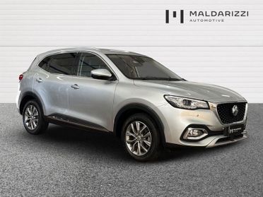 MG HS I 1.5 t Comfort