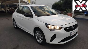 Opel Corsa 1.2 Edition Benz 75 CV