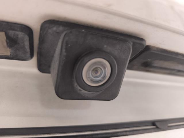 PEUGEOT 5008 1.5 bluehdi GT Line s&s 130cv 5p.ti eat8