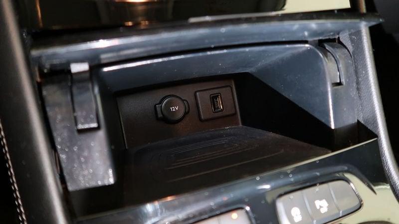 Opel Grandland X Grandland X 1.5 ecotec Innovation s&s 130cv #CARPLAY#NAVI#