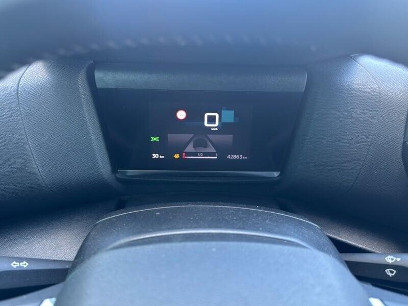 Citroën C4 C4 1.2 puretech Plus s&s 130cv