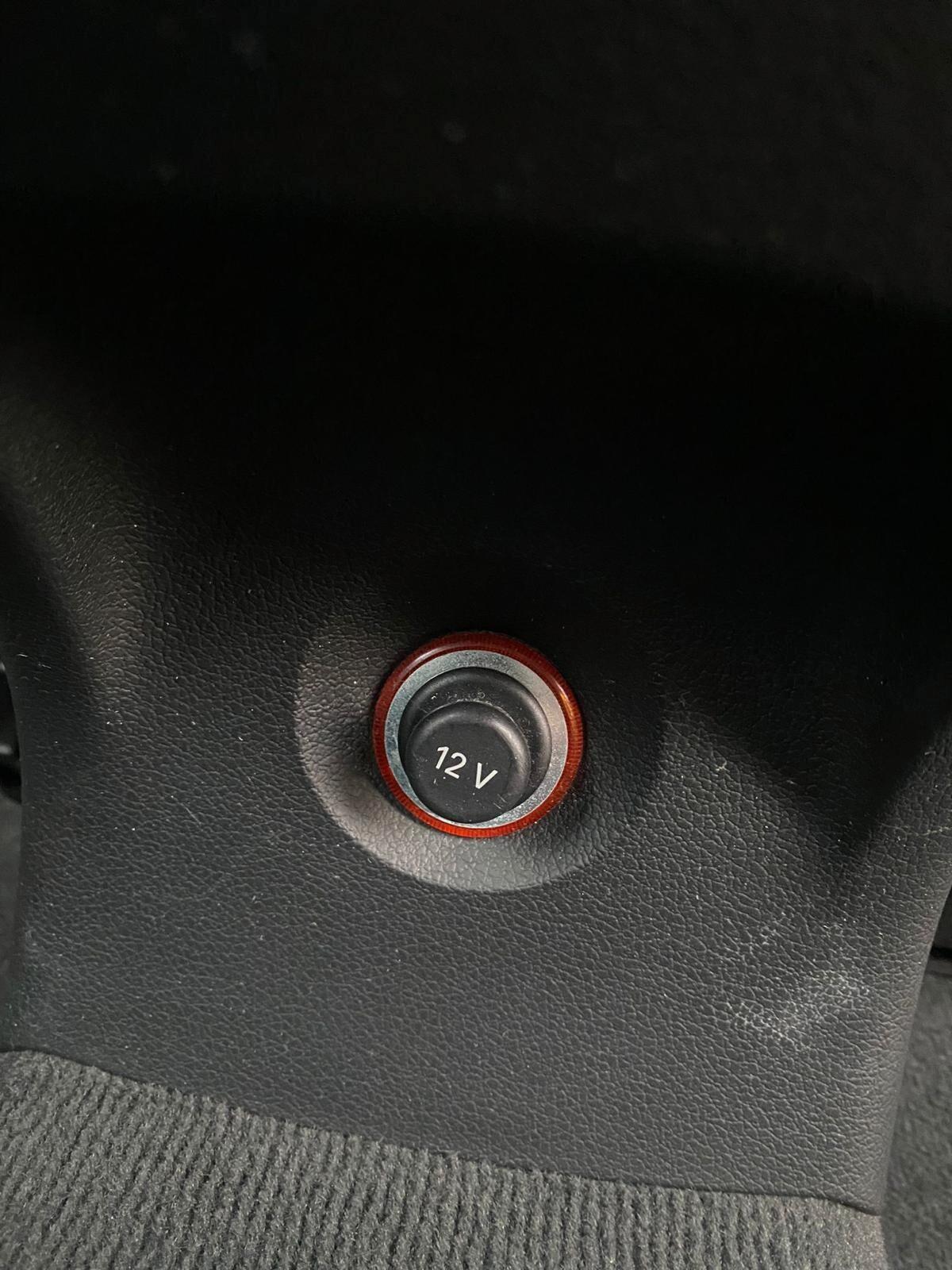 Audi Q3 2.0 TDI 150 CV quattro S tronic edition Sport