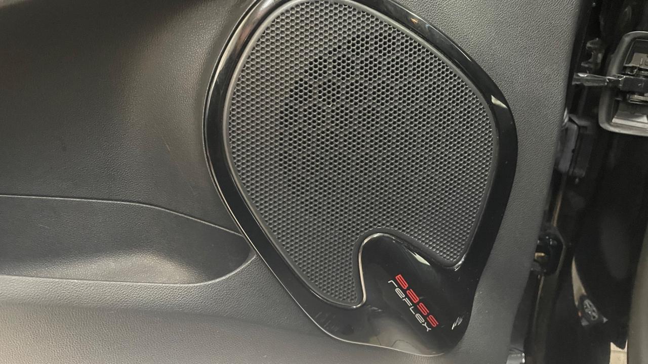 Renault Clio Sporter dCi 8V 90CV Start&Stop Energy Intens