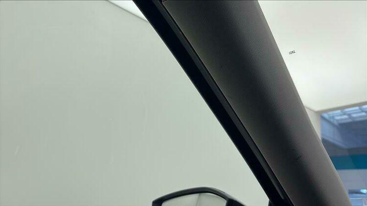 Skoda Octavia Wagon Executive BR677197 2.0 Diesel 116CV