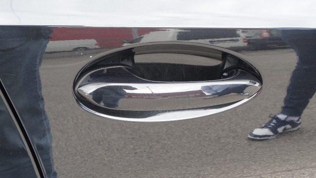 BMW 320 d 190 cv, Touring, Automatica, Garanzia.