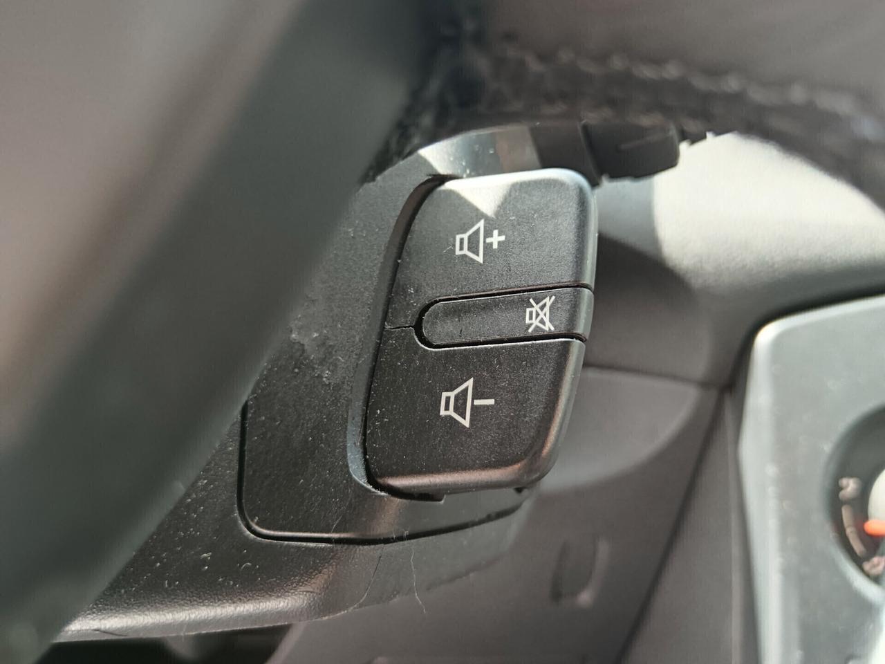 Renault Clio 1.5 DCI 85CV SPORTOUR NAVI