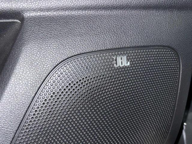 KIA Sportage 1.6 CRDI 136 CV AWD GT Line